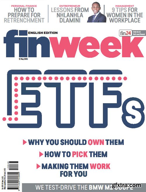 finweek - 12 May 2016