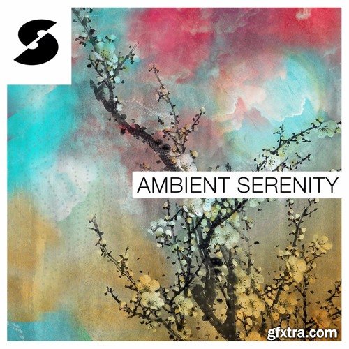 Samplephonics Ambient Serenity MULTiFORMAT-FANTASTiC