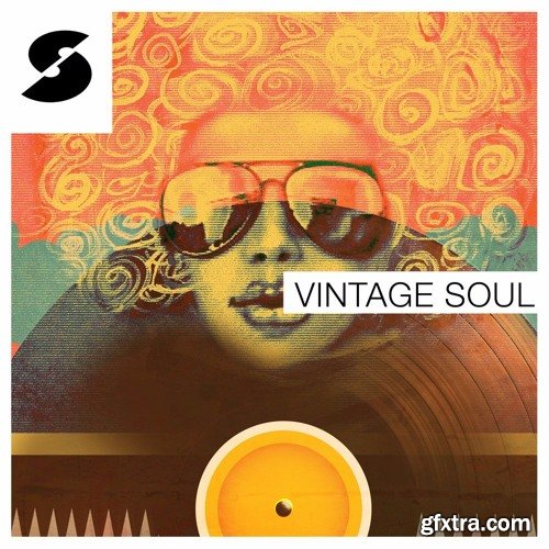 Samplephonics Vintage Soul MULTiFORMAT-FANTASTiC