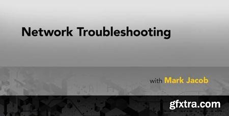 Network Troubleshooting