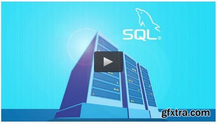 Become a Production SQL Server Administrator