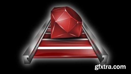 Ruby on Rails a Beginners Guide