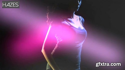 Videohive Royal FX Presets 13273318