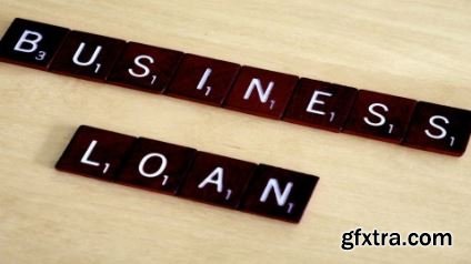 How To Get Bank Loan for Business