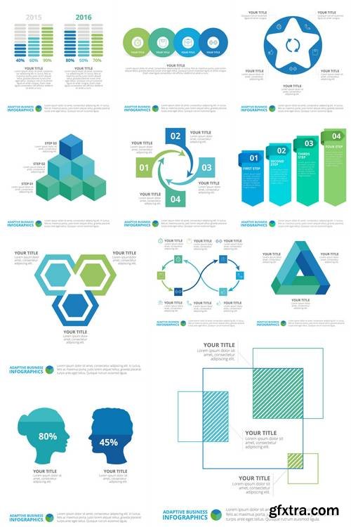 Diagram Template