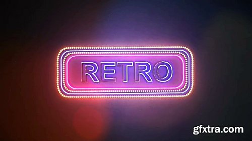 Videohive Ultimate Neon Toolkit - Neon Sign Mockup Kit 15899718