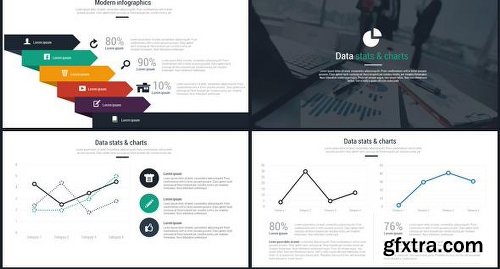 Graphicriver Nova Powerpoint Presentation Template 11253181