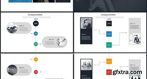 Graphicriver Nova Powerpoint Presentation Template 11253181