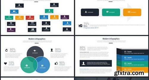 Graphicriver Nova Powerpoint Presentation Template 11253181