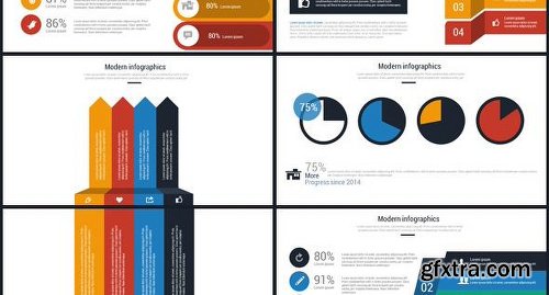 Graphicriver Nova Powerpoint Presentation Template 11253181