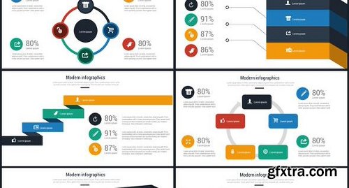 Graphicriver Nova Powerpoint Presentation Template 11253181