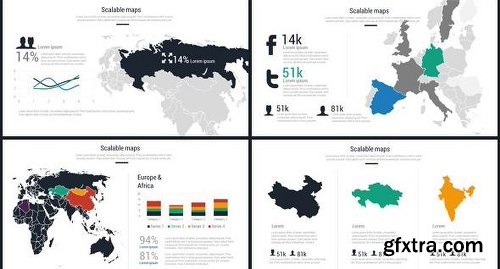 Graphicriver Nova Powerpoint Presentation Template 11253181