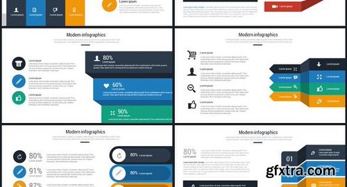 Graphicriver Nova Powerpoint Presentation Template 11253181