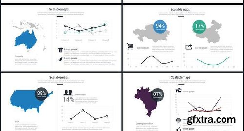 Graphicriver Nova Powerpoint Presentation Template 11253181