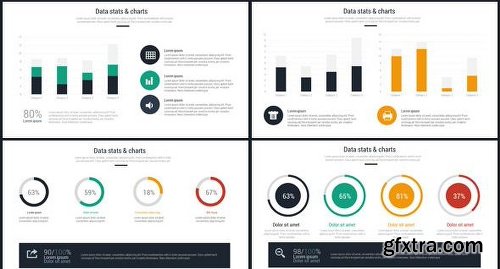 Graphicriver Nova Powerpoint Presentation Template 11253181