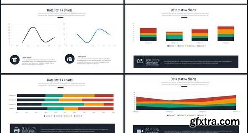 Graphicriver Nova Powerpoint Presentation Template 11253181