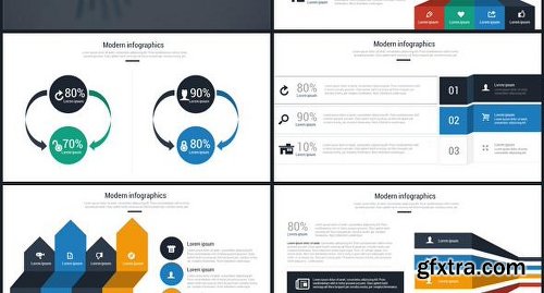 Graphicriver Nova Powerpoint Presentation Template 11253181