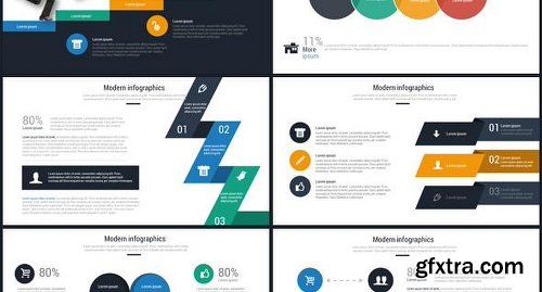 Graphicriver Nova Powerpoint Presentation Template 11253181