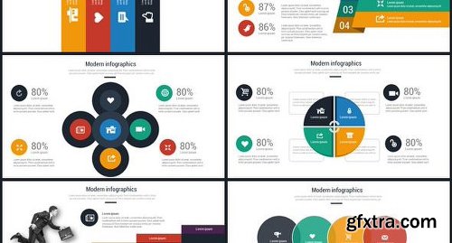 Graphicriver Nova Powerpoint Presentation Template 11253181