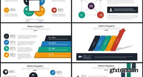 Graphicriver Nova Powerpoint Presentation Template 11253181