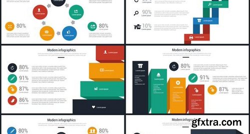 Graphicriver Nova Powerpoint Presentation Template 11253181