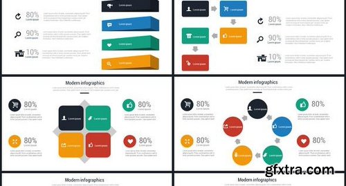 Graphicriver Nova Powerpoint Presentation Template 11253181