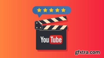 How To Rank YouTube Videos In a Few Seconds Flat