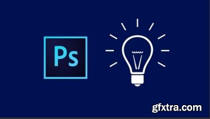 Photoshop Explained! - Complete Photoshop CC Course (2016)