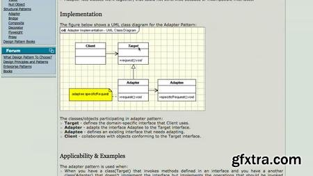 Introduction to Design Patterns