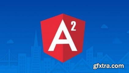 Angular 2 Demystified