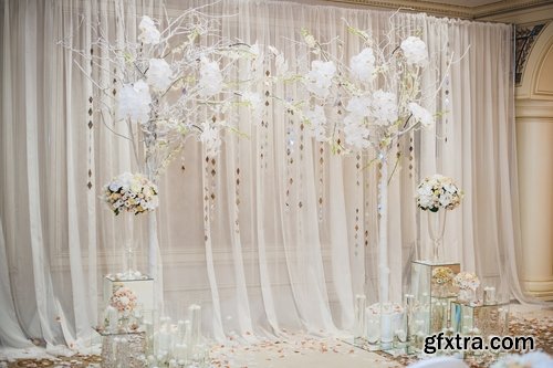 Collection interior decoration wedding hall pavilion room 25 HQ Jpeg