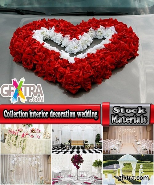 Collection interior decoration wedding hall pavilion room 25 HQ Jpeg