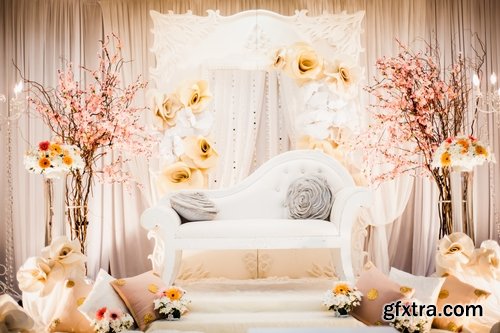 Collection interior decoration wedding hall pavilion room 25 HQ Jpeg