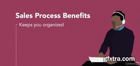 How to Manage Your Sales Process