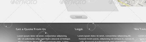 Graphicriver Photorealistic Screen Mock-Up 8369497