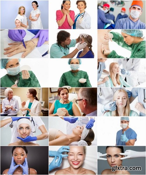 Collection of plastic surgeon implant the beauty health 25 HQ Jpeg