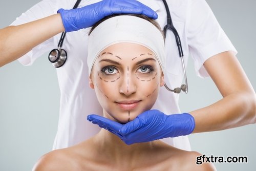 Collection of plastic surgeon implant the beauty health 25 HQ Jpeg