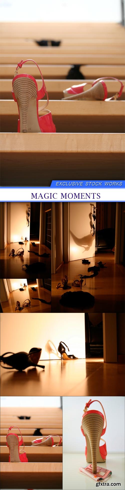 magic moments 6X JPEG