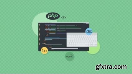 Beginner PHP and MySQL Tutorial