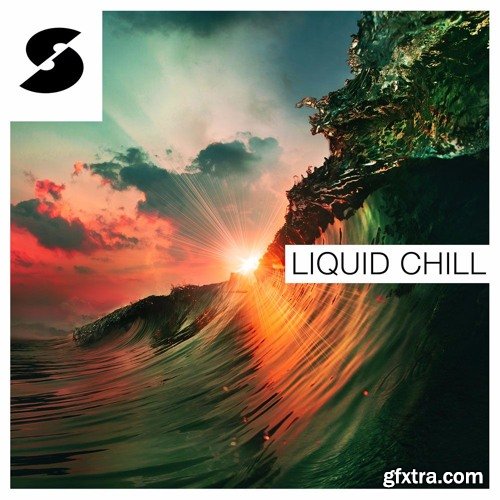 Samplephonics Liquid Chill MULTiFORMAT-FANTASTiC