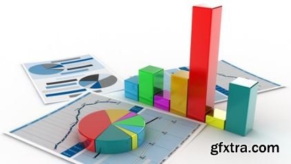 Statistics - Measures of Dispersion for CA / CS / CFA exams