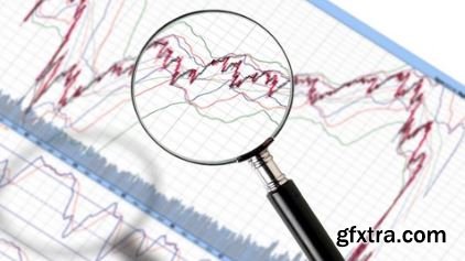 Sensitivity & Scenario Analysis for CA / CFA / CPA Exams