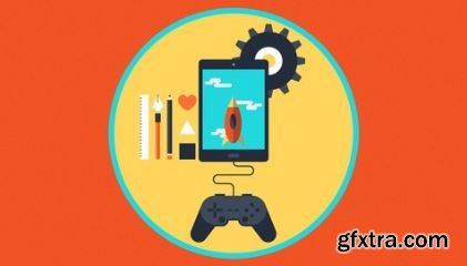 Game Apps - How To Make Games For iPhone, Android, Windows