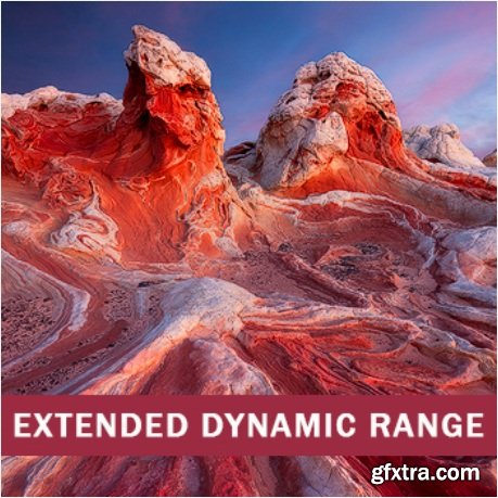 OutdoorExposure Photography - Developing For Extended Dynamic Range 2nd Edition (Full)