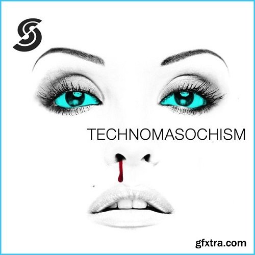 Samplephonics Technomasochism MULTiFORMAT-FANTASTiC