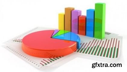 Basics of Business Statistics (College Level)