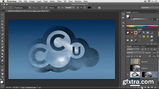 Motion Graphics for Video Editors: Creating Animated Logos