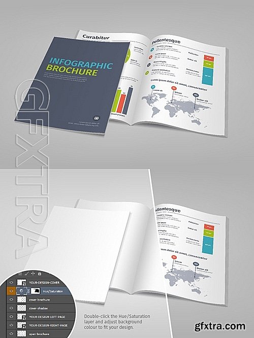 CM - Brochure Mockup1 686210