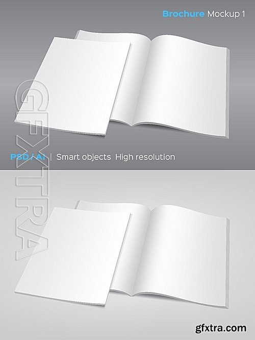 CM - Brochure Mockup1 686210