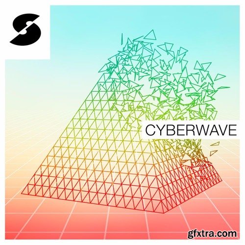 Samplephonics CyberWave MULTiFORMAT-FANTASTiC